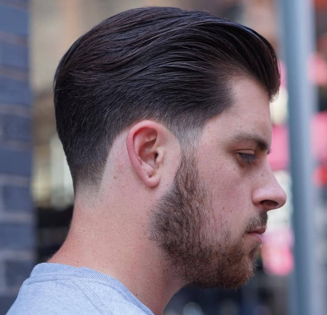 taper-fade-men-hair-style-1f4lexxc8944h3sp